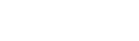 Kava : The Best Data Driven Digital Marketing Company