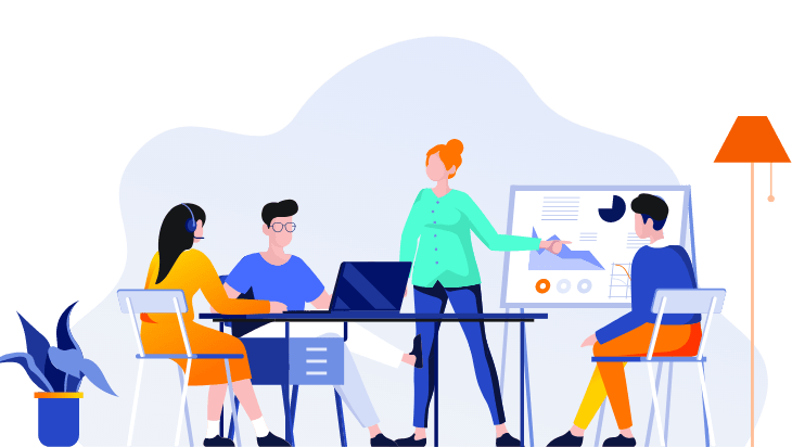 SEO & Lead Generation