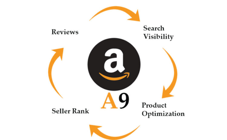 Impact of Amazon’s Algorithm Changes on Your Business