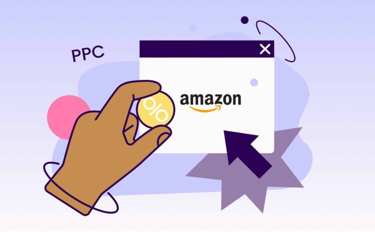 Successful Amazon Advertising Strategy: PPC Tips and Tricks