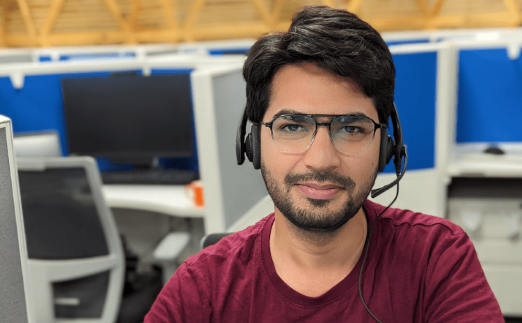 How to Handle Amazon Customer Service: Best Practices for Sellers