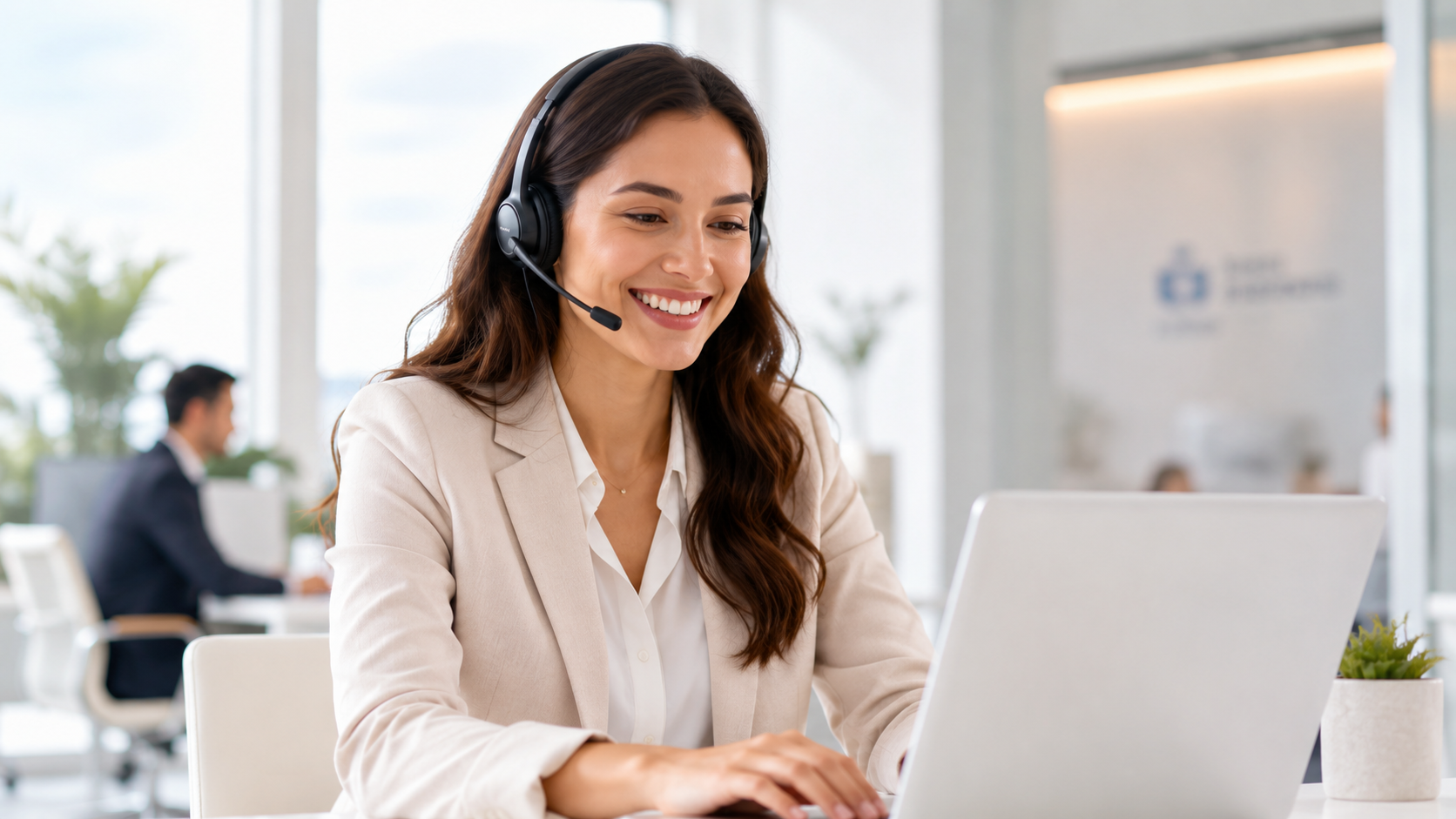 Amazon Customer Service Best Practices