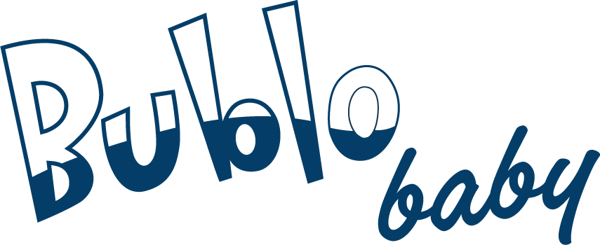 Client Logo 1