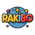 Client Logo 3