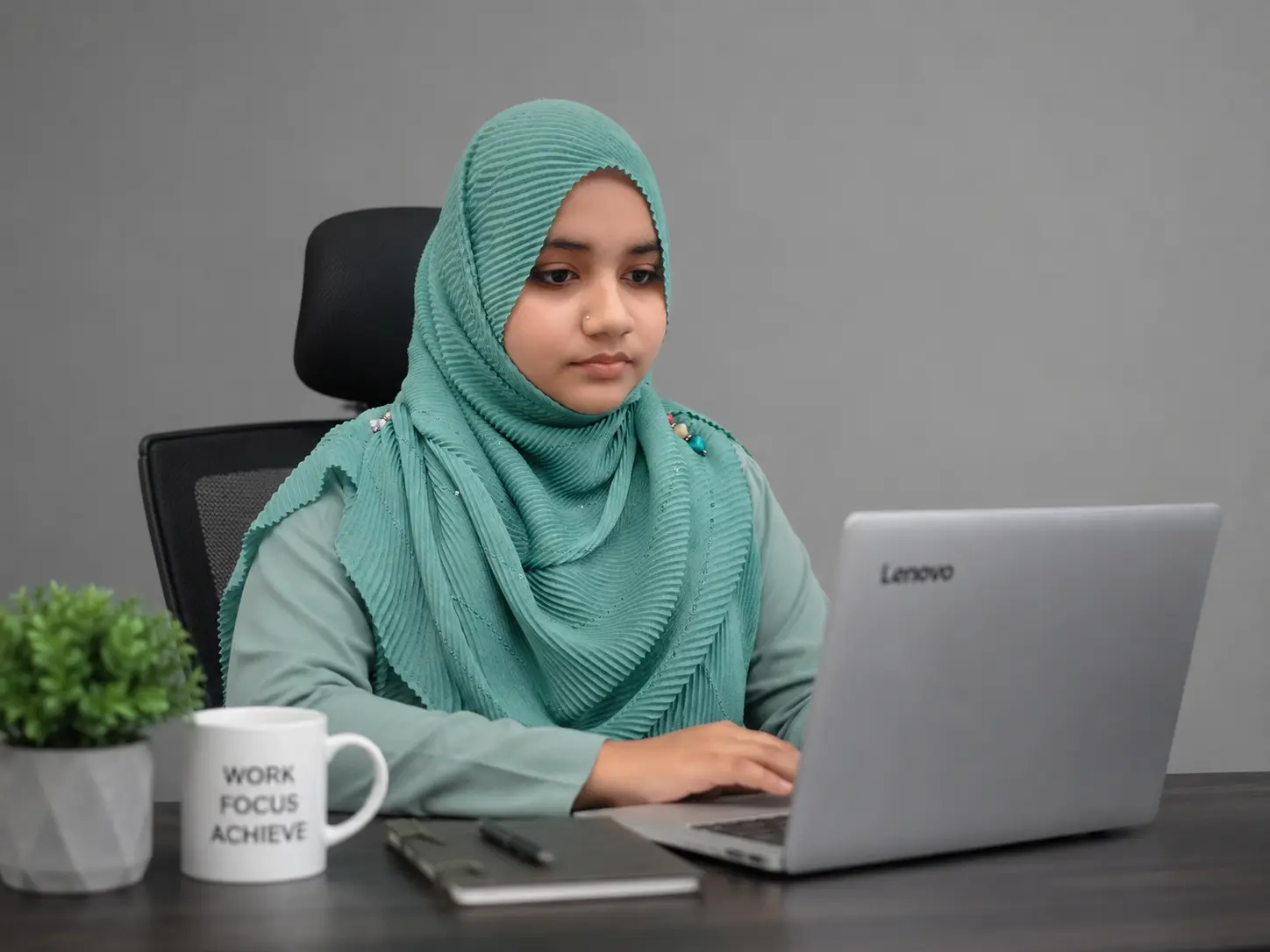 AI and UGC Expert