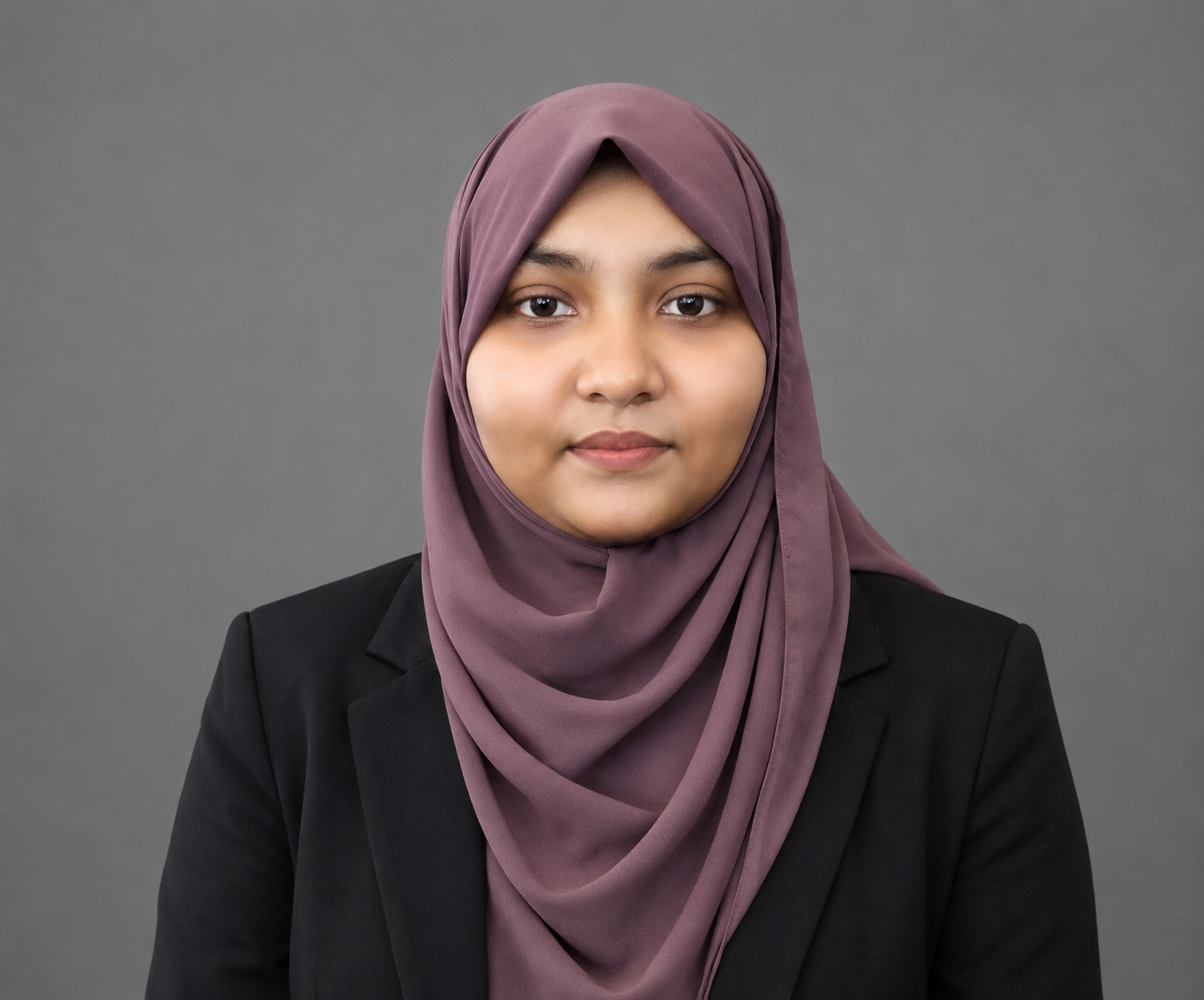 Product Researcher