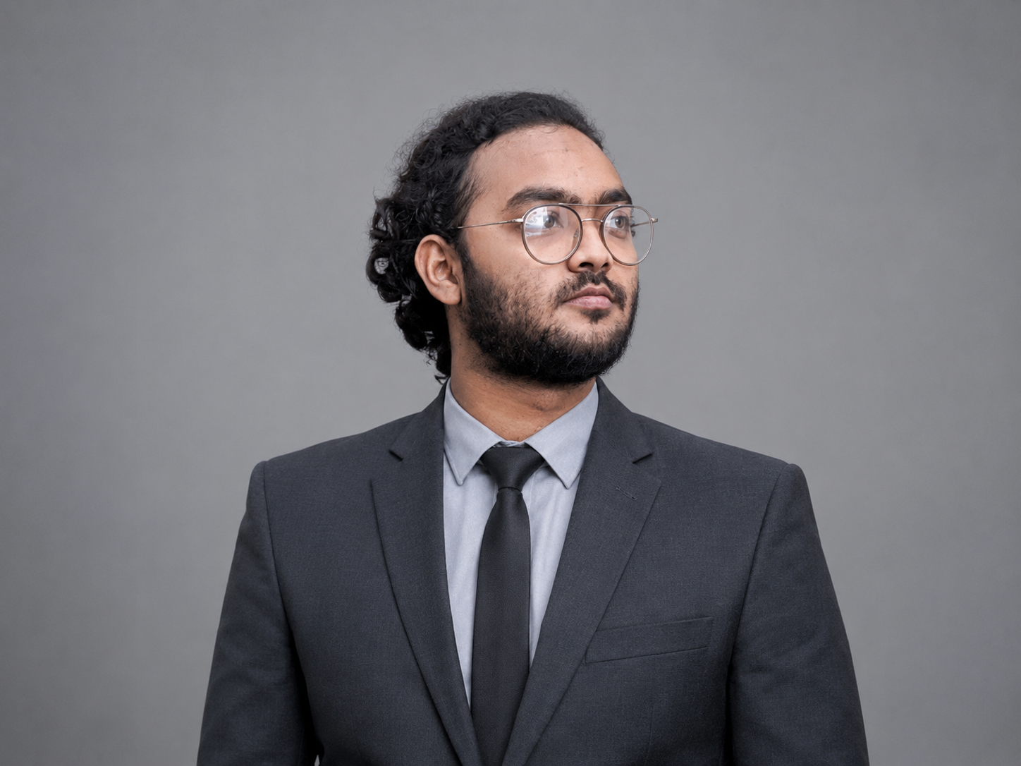 PPC Expert