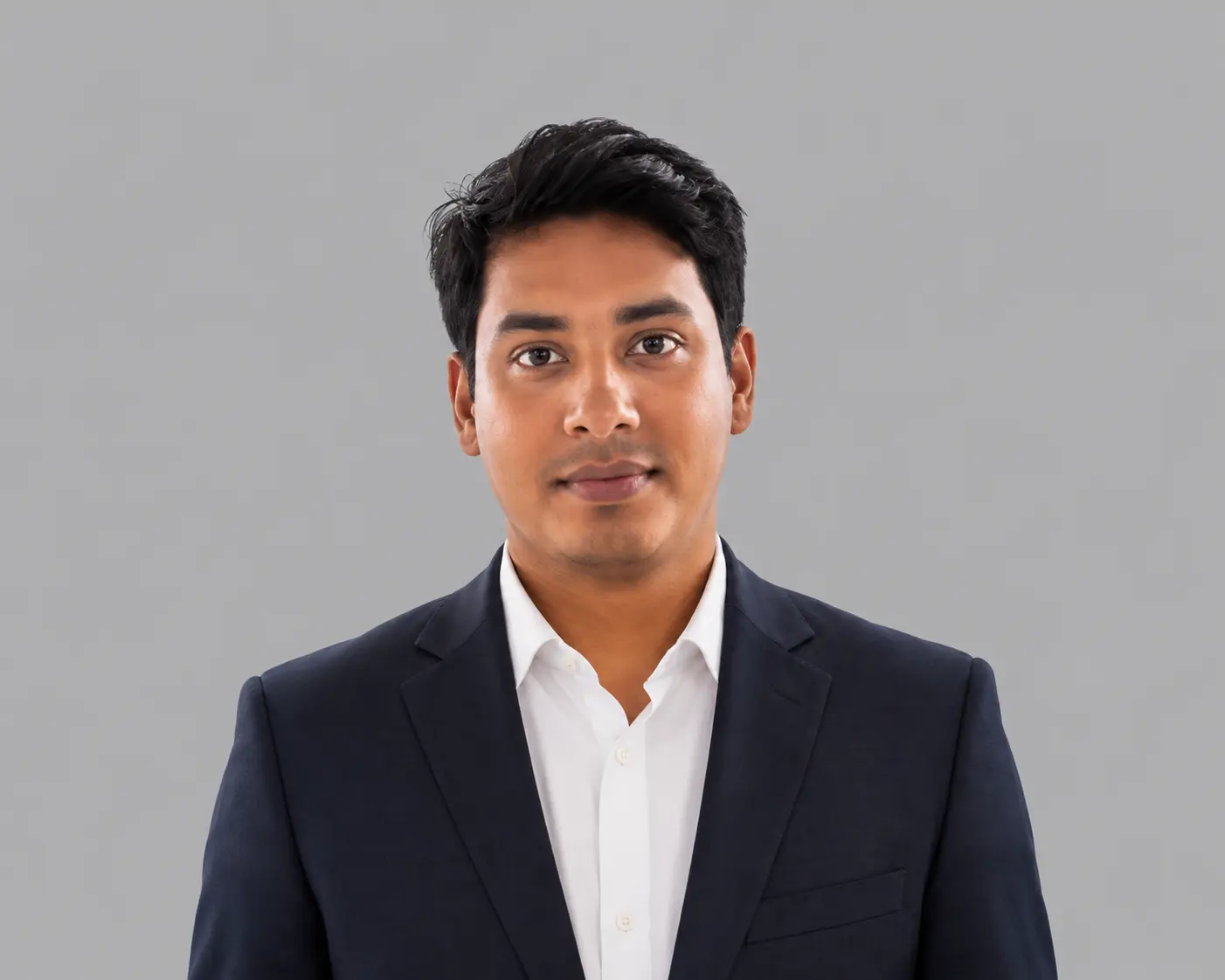 Digital Marketing Lead