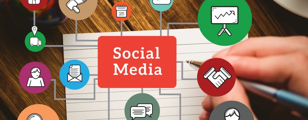 diagram-social-media-s-elements_1134-70 diagram-social-media-s-elements_1134-70